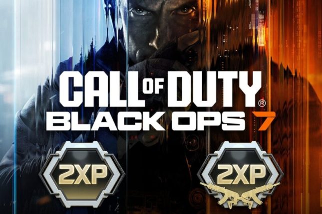 Activision presenta Endgame, el nuevo modo abierto de Black Ops 7