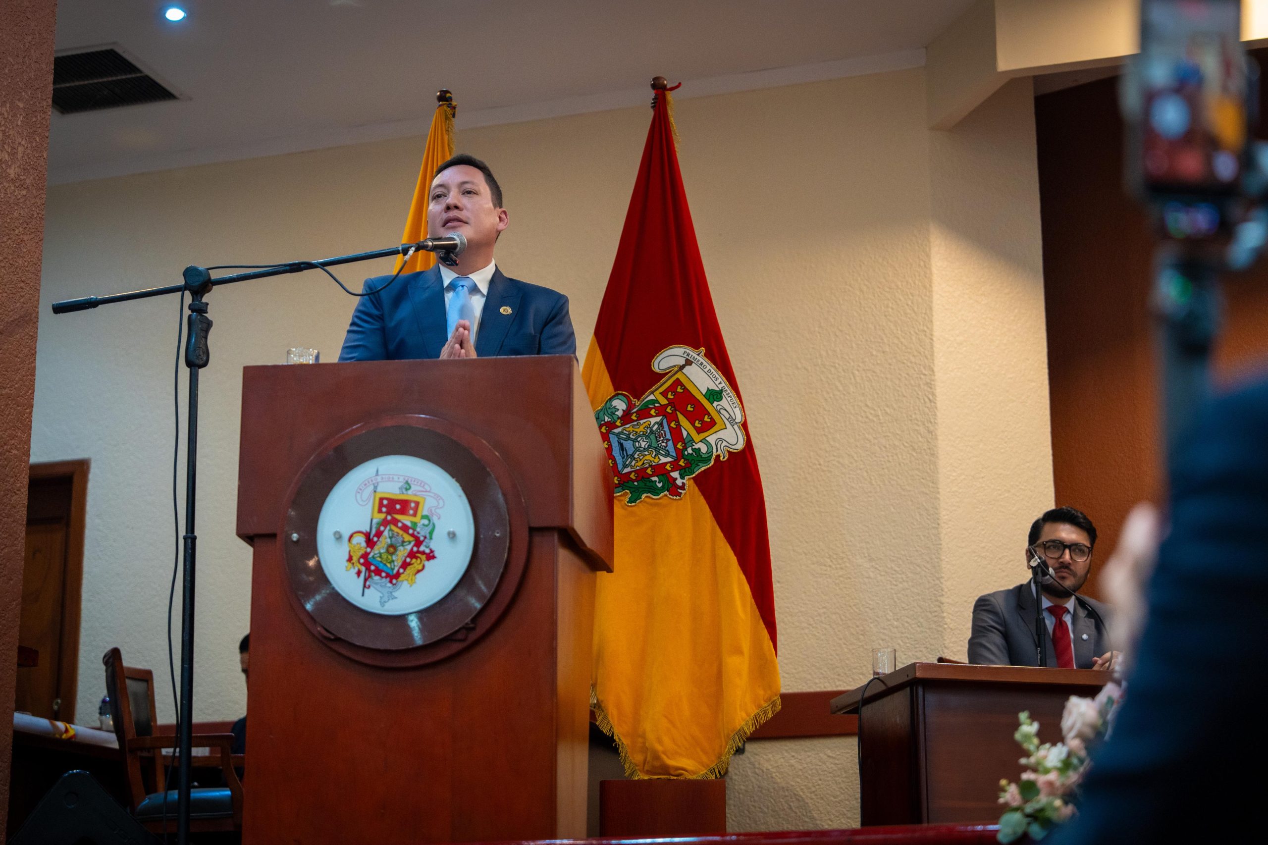 alcalde-impulsa-una-visin-de-cuenca-ms-human-solidaria.ecuador221.com_.ec_-scaled Alcalde impulsa una visión de Cuenca más humana y solidaria