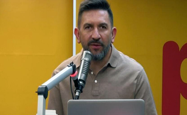 alvaro-rosero-da-un-paso-al-costado-del-cargo-de-ministro-de-gobierno-ecuador221.com_.ec_ Álvaro Rosero da un paso al costado del cargo de Ministro de Gobierno