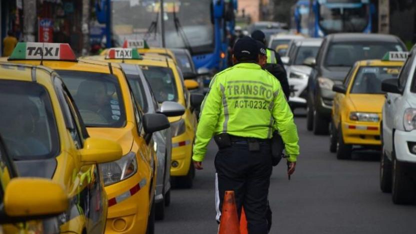 ecuador 221 amt-anuncia-cierres-viales-por-concierto-de-shakira-en-quito.ecuador221.com_.ec_ AMT anuncia cierres viales por concierto de Shakira en Quito