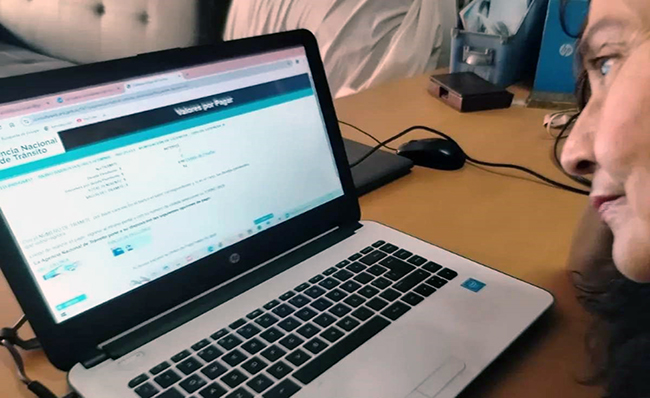 ant-suspende-por-48-horas-por-mantenimiento-del-sistema-ecuador221.com_.ec_ ANT suspende por 48 horas por mantenimiento del sistema