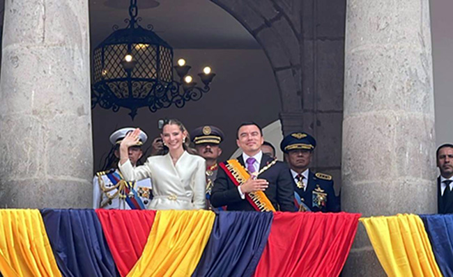 ecuador 221 archivan-denuncia-contra-daniel-noboa-por-presunto-trafico-de-influencias-ecuador221.com_.ec_ Archivan denuncia contra Daniel Noboa por presunto tráfico de influencias