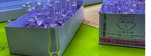 ecuador 221 arcsa-clausura-dos-farmacias-por-medicamentos-irregulares.ecuador221.com_.ec_ Arcsa clausura dos farmacias por medicamentos irregulares