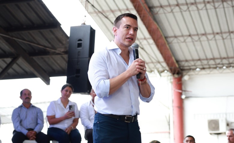 ecuador 221 asamblea-conoce-hoy-pedido-de-licencia-electoral-de-noboa-ecuador221.com_.ec_ Asamblea conoce hoy pedido de licencia electoral de Noboa