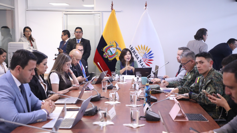 asamblea-debate-proyecto-de-ciberseguridad-con-reformas-claves.ecuador221.com_.ec_ Asamblea debate proyecto de ciberseguridad con reformas claves