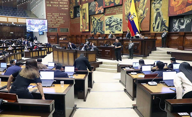 asamblea-nacional-aprobo-licencia-sin-sueldo-de-daniel-noboa-ecuador221.com_.ec_ Asamblea Nacional aprobó licencia sin sueldo de Daniel Noboa
