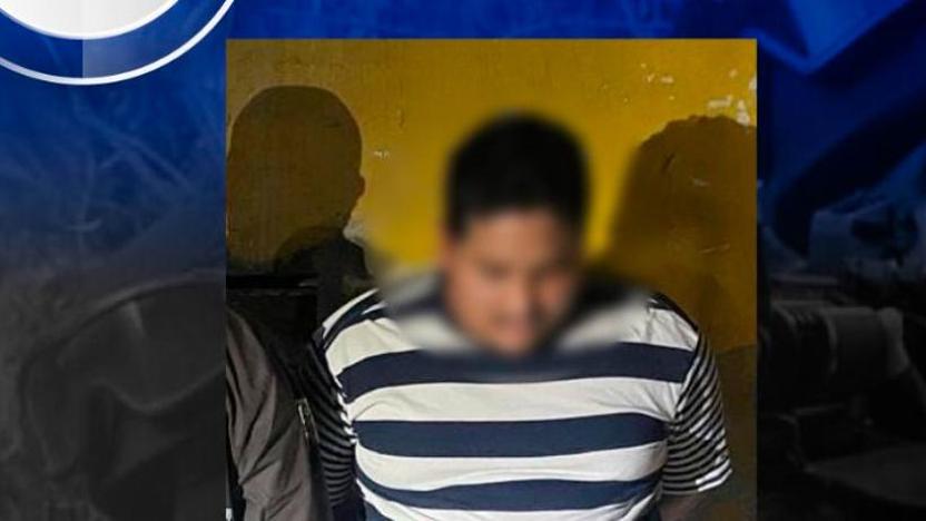 ecuador 221 asesinan-a-gordo-acuri-en-ataque-armado-en-pleno-centro-de-la-man-ecuador221.com_.ec_ Asesinan a ‘Gordo Tacuri’ en ataque armado en pleno centro