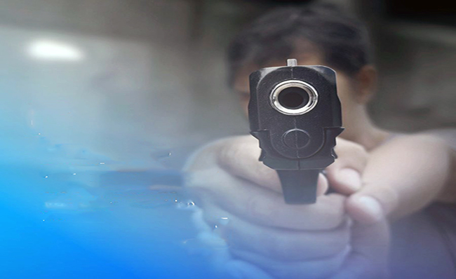 ecuador 221 asesinos-de-dos-policias-en-olmedo-con-prision-preventiva-ecuador221.com_.ec_ Asesinos de dos policías en Olmedo con prisión preventiva