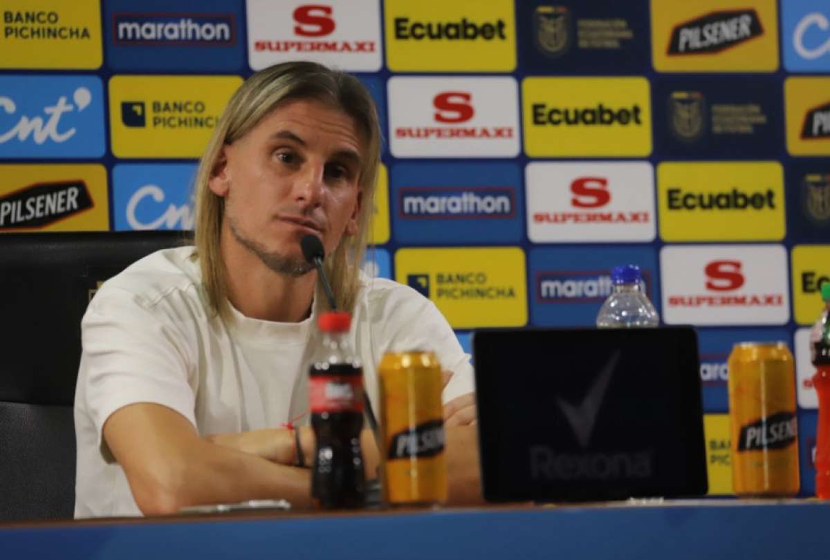 beccacece-define-el-80-de-la-nmina-de-ecuador-para-el-mundial-2026.ecuador221.com_.ec_ Beccacece define el 80% de la nómina de Ecuador para el Mundial 2026