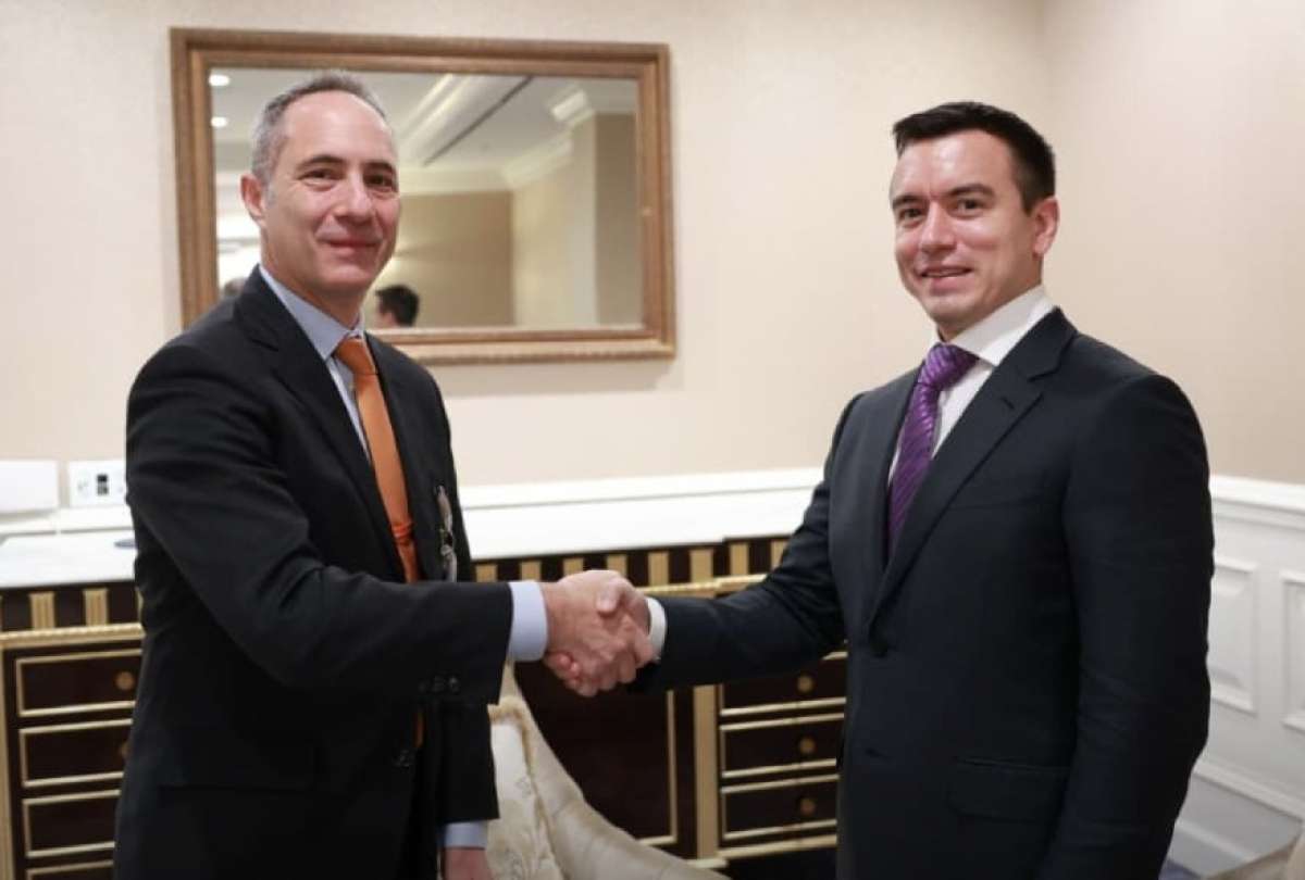 ecuador 221 bid-aprueba-usd-250-millones-para-salud-ecuatoriana.ecuador221.com_.ec_ BID aprueba USD 250 millones para salud ecuatoriana