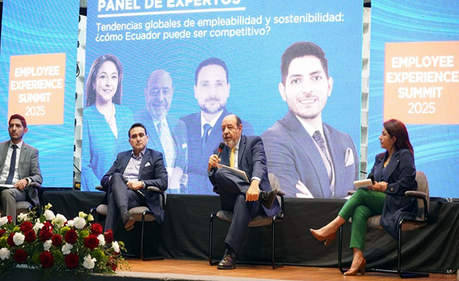 ecuador 221 camara-de-comercio-de-quito-lanzo-su-bolsa-de-empleo-ecuador221.com_.ec_ Cámara de Comercio de Quito lanzó su Bolsa de Empleo