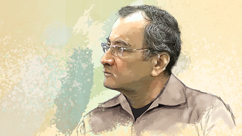 carlos-plit-exige-reducir-condena-bajo-regla-federal.ecuador221.com_.ec_ Carlos Pólit exige reducir condena bajo regla federal