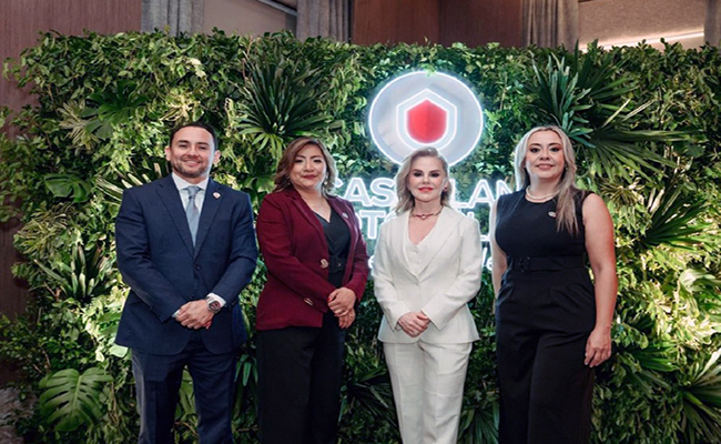 Casa Plan Motor Plan presentó su plataforma e-commerce en sus 25 años