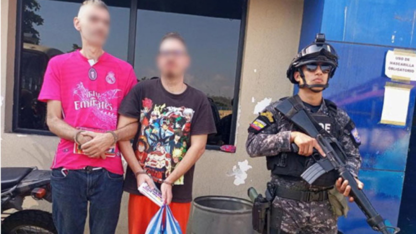 caso-de-canoa-inspir-escenas-del-film-sound-of-freedom.ecuador221.com_.ec_ Caso de Canoa inspiró escenas del film Sound of Freedom