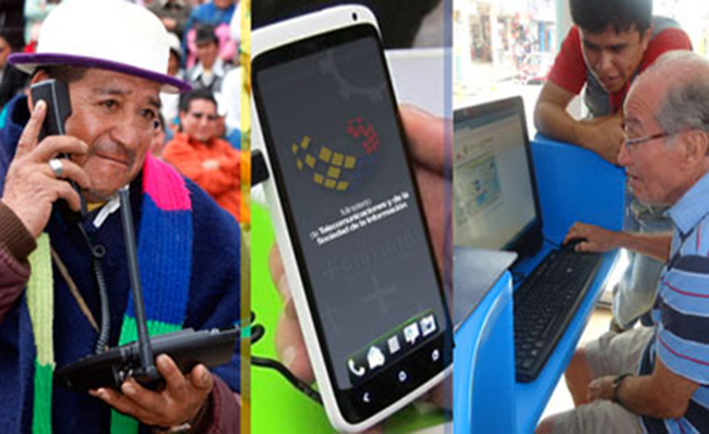 claro-y-tigo-renuevan-concesiones-de-telefonia-movil-hasta-2038-ecuador221.com_.ec_ Claro y Tigo renuevan concesiones de telefonía móvil hasta 2038