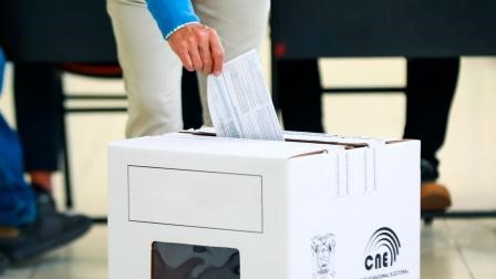 ecuador 221 cne-481373-electores-empadronados-en-el-extranjero-ecuador221.com_.ec_ CNE: 481.373 electores empadronados en el extranjero