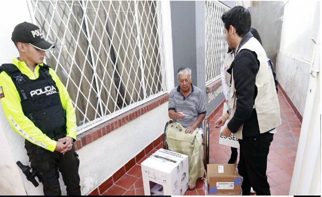 cne-aplica-mecanismos-de-votacion-accesible-e-inclusiva-ecuador221.com_.ec_ CNE aplica mecanismos de votación accesible e inclusiva