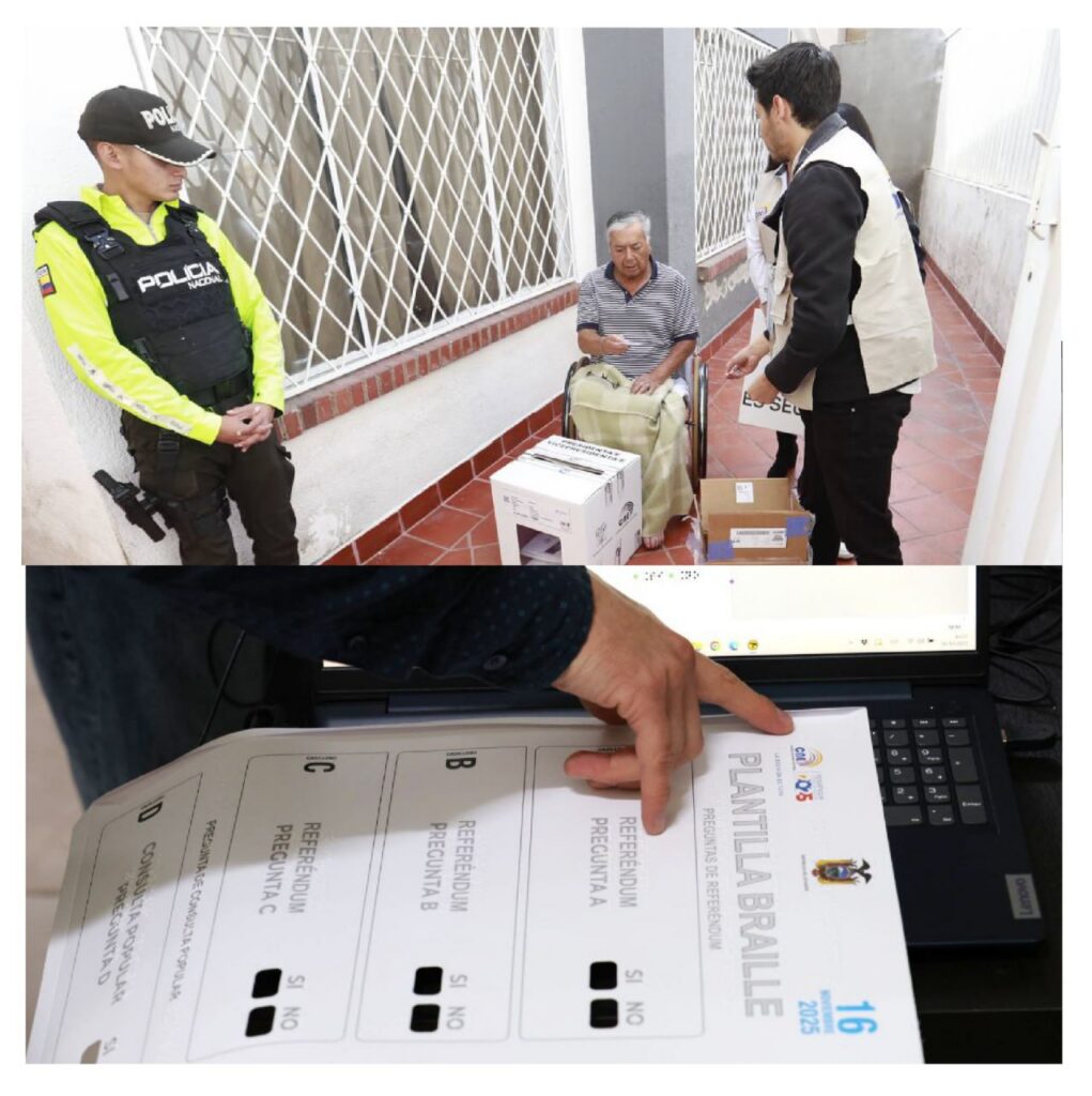 ecuador 221 cne-impulsa-voto-inclusivo-y-accesible-para-el-referndum-2025.ecuador221.com_.ec_ CNE impulsa voto inclusivo y accesible para el Referéndum 2025