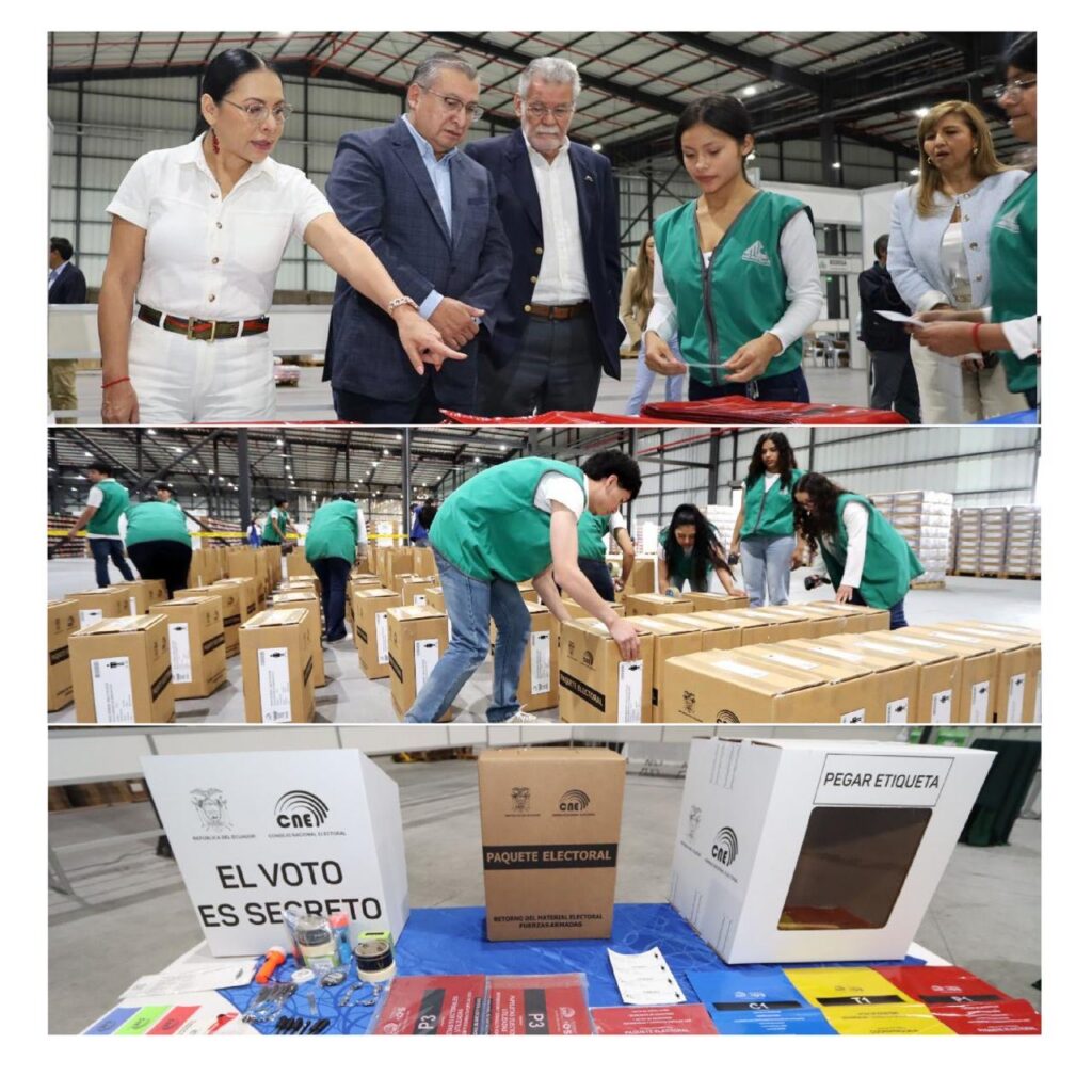 cne-reporta-73-de-avance-en-integracin-de-paquetes-electorales.ecuador221.com_.ec_ CNE reporta 73% de avance en integración de paquetes electorales