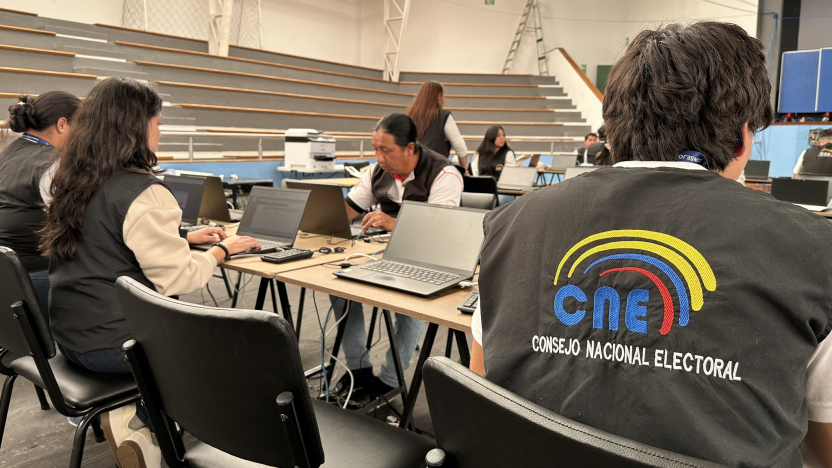 cne-suspende-consulta-popula-n-rusia-y-bielorrusia.ecuador221.com_.ec_ CNE suspende consulta popular en Rusia y Bielorrusia