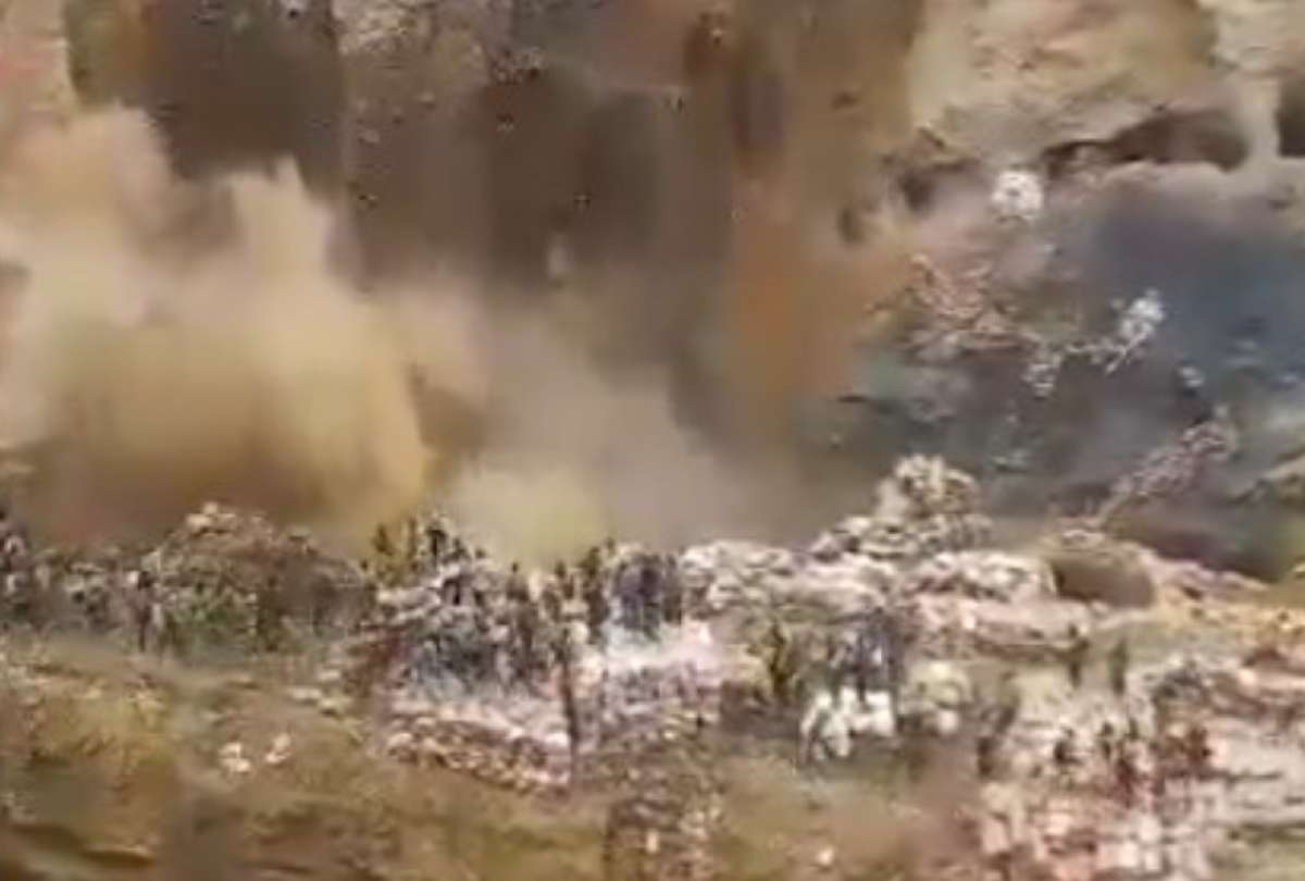 colapso-en-mina-congolena-deja-treinta-y-dos-muertos.ecuador221.com_.ec_ Colapso en mina congoleña deja treinta y dos muertos