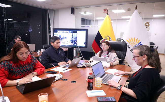 ecuador 221 comision-economica-recomienda-aprobar-proforma-presupuestaria-ecuador221.com_.ec_ Comisión Económica recomienda aprobar proforma presupuestaria