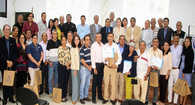 ecuador 221 concluyo-congreso-de-objetivos-de-desarrollo-y-sostenibilidad-ecuador221.com_.ec_ Concluyó congreso de objetivos de desarrollo y sostenibilidad