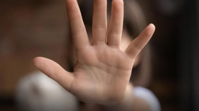 Condenan a violador y asesino de niños en Guayllabamba