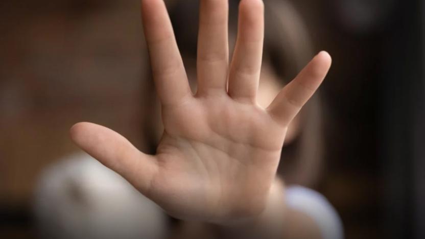 ecuador 221 condenan-a-violador-y-asesino-de-ninos-en-guayllabamba.ecaudor221.com_.ec_ Condenan a violador y asesino de niños en Guayllabamba