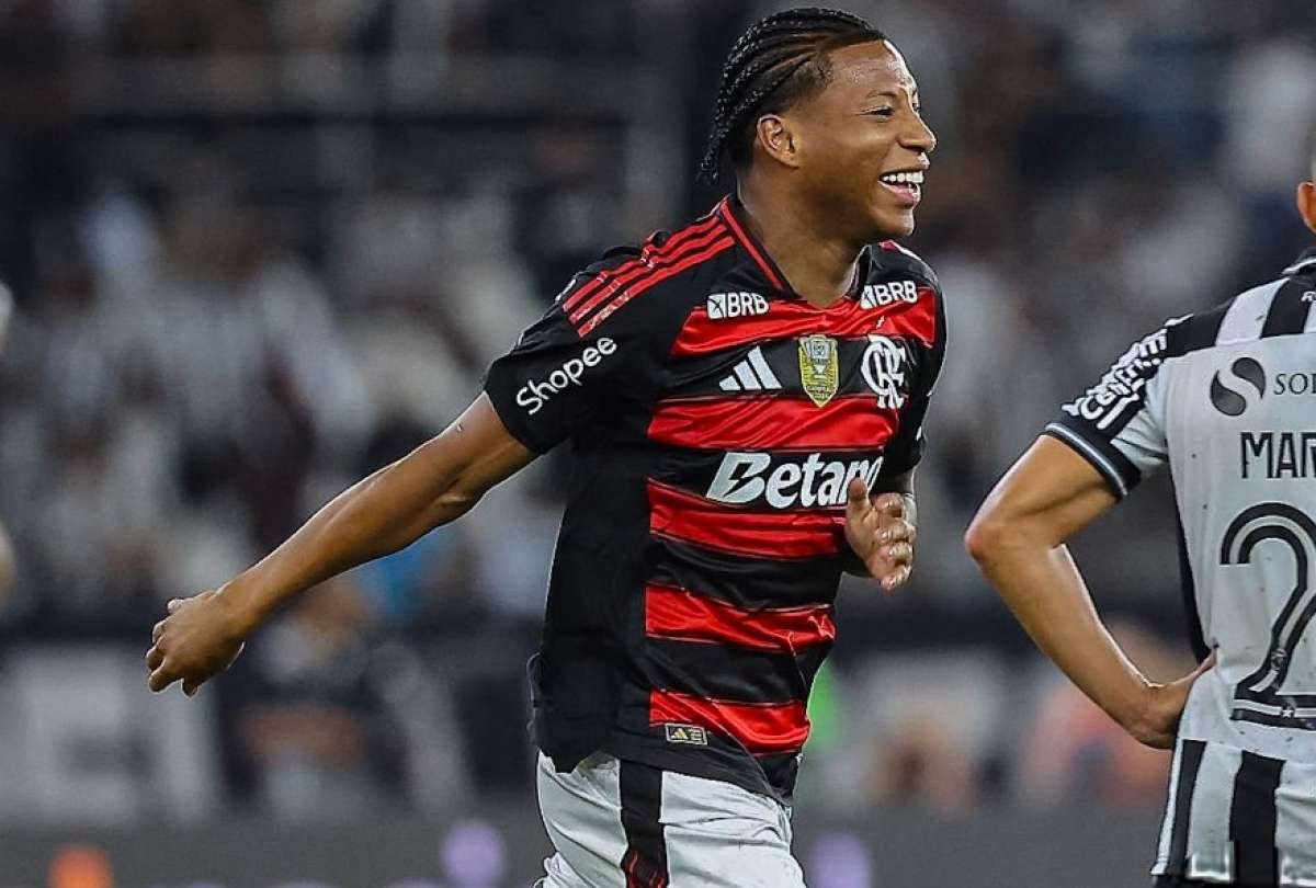 conmebol-confirma-suspensin-contra-gonzalo-plata-en-libertadores.ecuador221.com_.ec_ Conmebol confirma suspensión contra Gonzalo Plata en Libertadores