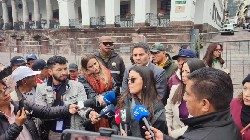 ecuador 221 correismo-amenaza-con-retornar-violentamente-alerta-amanda-villavicencio.ecuador221.com_.ec_ Correísmo amenaza con retornar violentamente, alerta Amanda Villavicencio