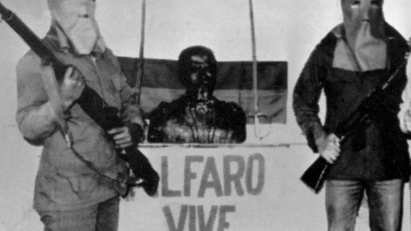 corte-nacional-juzgar-a-seis-militares-por-delitos-de-lesa-humanidad.ecuador221.com_.ec_ Corte Nacional juzgará a seis militares por delitos de lesa humanidad