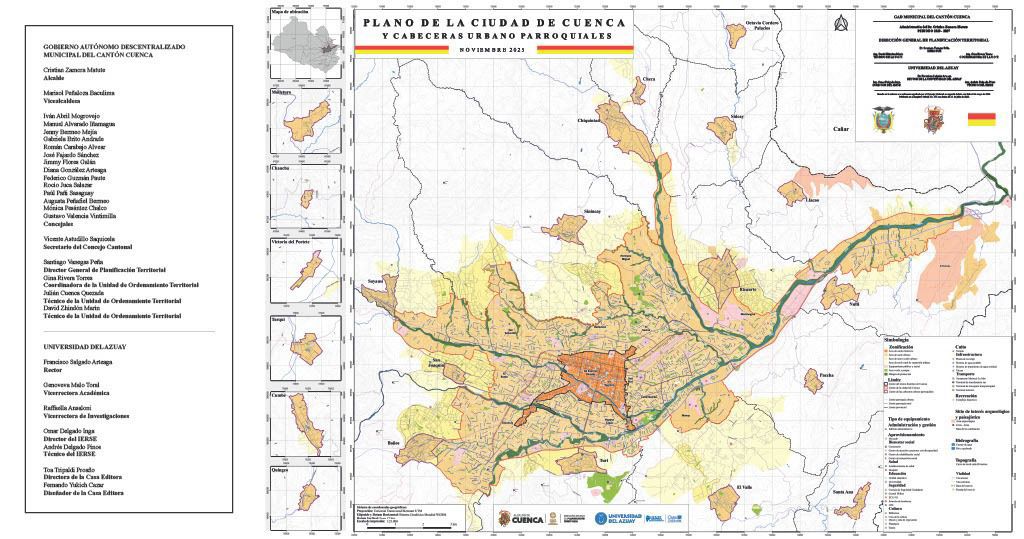 cuenca-presenta-plano-oficial-que-revela-su-verdadera-dimension.ecuador221.com_.ec_ Cuenca presenta plano oficial que revela su verdadera dimensión