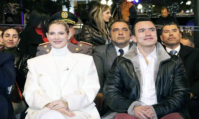 daniel-noboa-tendra-su-serenata-quitena-el-martes-2-de-diciembre-ecuador221.com_.ec_ Daniel Noboa tendrá su serenata quiteña el martes 2 de diciembre