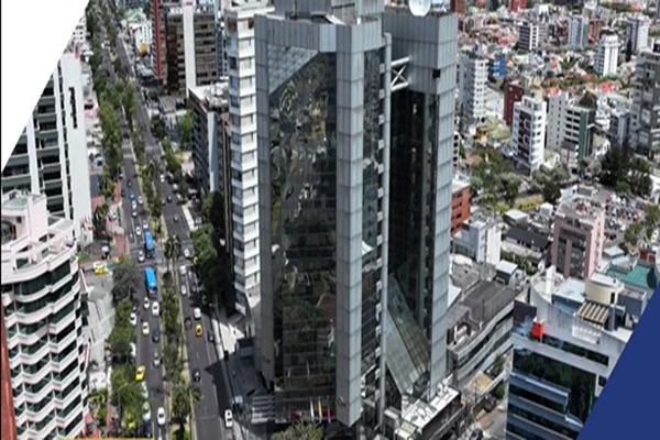 Destituyen por tercer vea a exjuez de Yaguachi que falló a favor de Glas