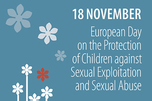 ecuador 221 dia-europeo-para-la-proteccion-de-los-ninos-de-la-explotacion-sexual-ecuador221.com_.ec_ Día Europeo para la protección de los niños de la explotación sexual