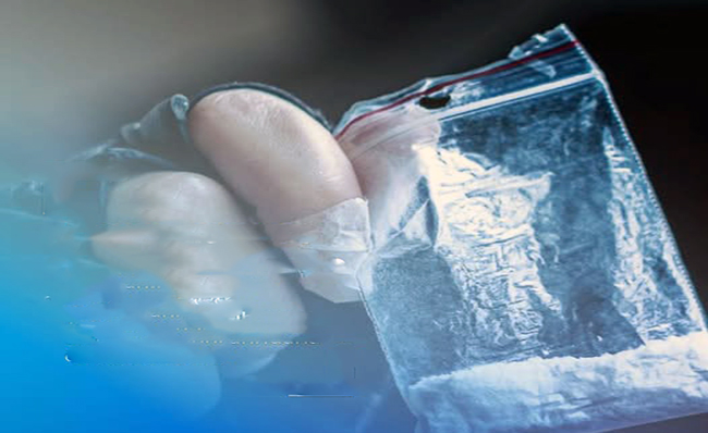 Dictan p𝐫𝐢𝐬𝐢𝐨́𝐧 𝐩𝐫𝐞𝐯𝐞𝐧𝐭𝐢𝐯𝐚 𝐩𝐚𝐫𝐚 𝐩𝐫𝐨𝐜𝐞𝐬𝐚𝐝𝐚 𝐩𝐨𝐫 𝐭𝐫𝐚́𝐟𝐢𝐜𝐨 de drogas