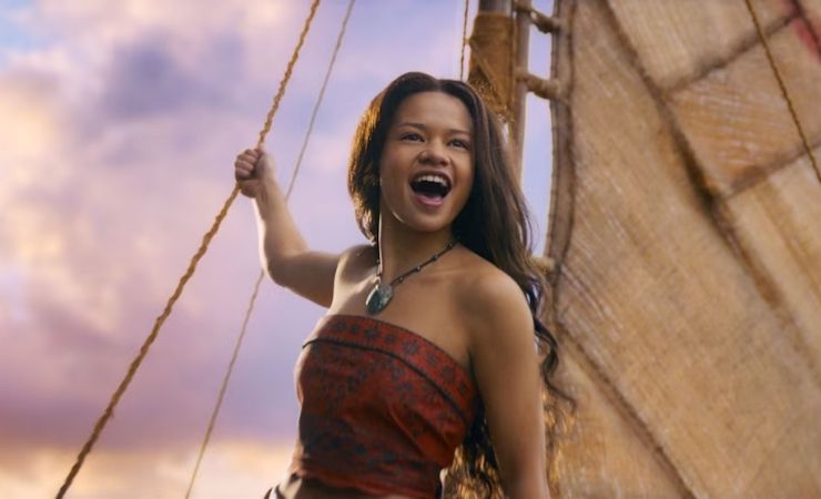 disney-revela-primer-triler-del-live-action-moana.ecuador221.com_.ec_ Disney revela primer tráiler del live-action ‘Moana’