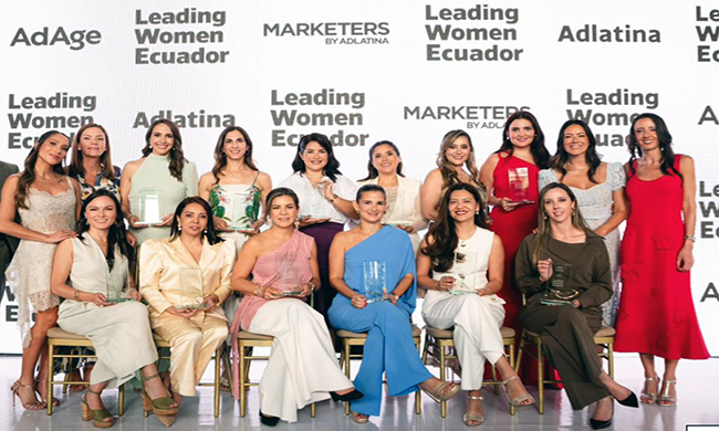 doce-mujeres-ecuatorianas-son-reconocidas-como-leading-women-2025-ecuador221.com_.ec_ Doce mujeres ecuatorianas son reconocidas como Leading Women 2025