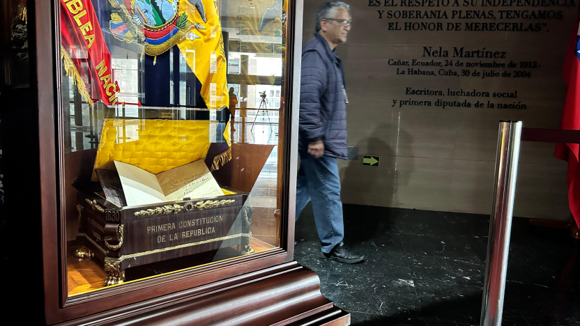 ecuador 221 ecuador-acumula-veinte-intentos-de-refundacin-constitucional.ecuador221.com_.ec_ Ecuador acumula veinte intentos de refundación constitucional