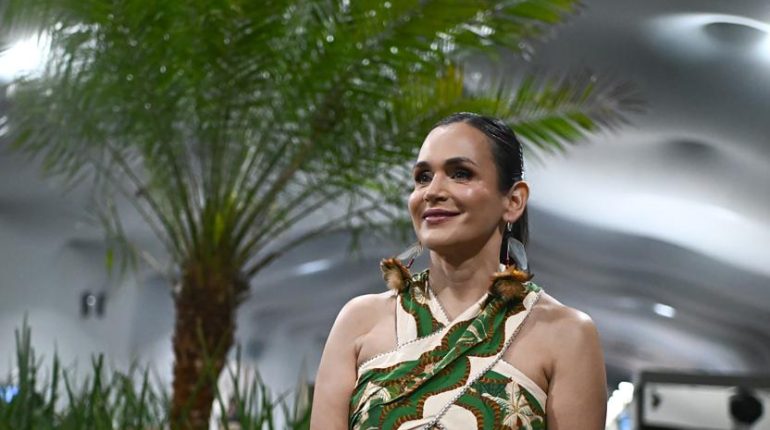 Ecuador defiende transición energética sin plazos obligatorios en COP30