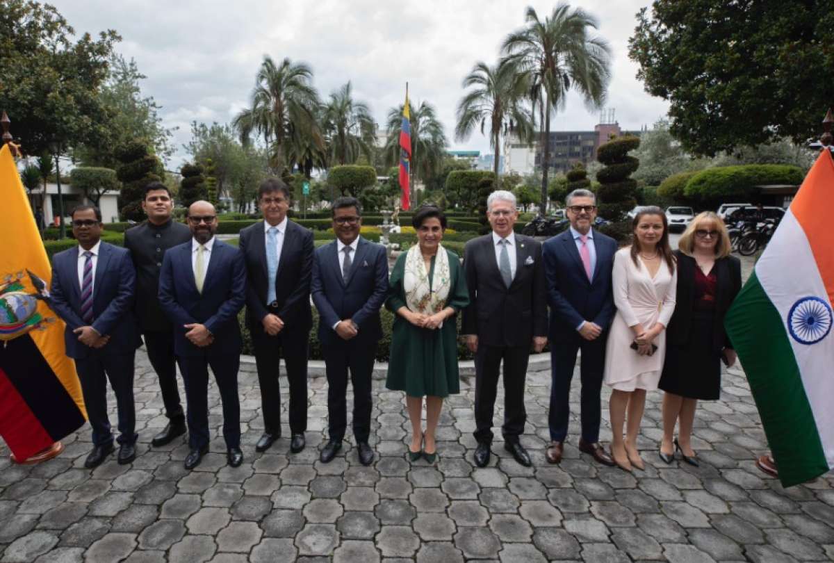 ecuador 221 ecuador-e-india-fortalecen-su-alianza-con-nueva-embajada-en-quito.ecuador221.com_.ec_ Ecuador e India fortalecen su alianza con nueva embajada en Quito