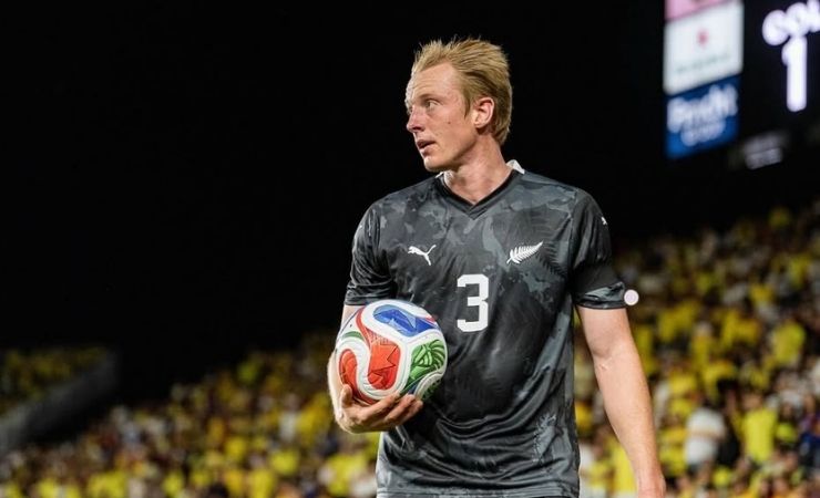 ecuador 221 ecuador-enfrenta-a-nueva-zelanda-en-estados-unidos-ecuador221.com_.ec_ Ecuador enfrenta a Nueva Zelanda en Estados Unidos