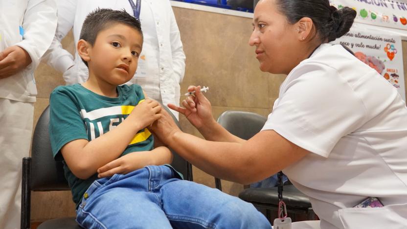 ecuador-impulsa-amplia-campana-nacional-contra-la-influenza.ecuador221.com_.ec_ Ecuador impulsa amplia campaña nacional contra la influenza