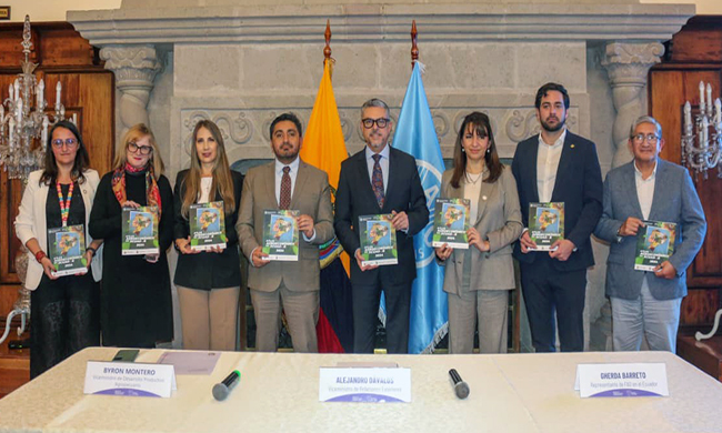 ecuador-presento-el-atlas-agroeconomico-ecuador221.com_.ec_ Ecuador presentó el Atlas Agroeconómico