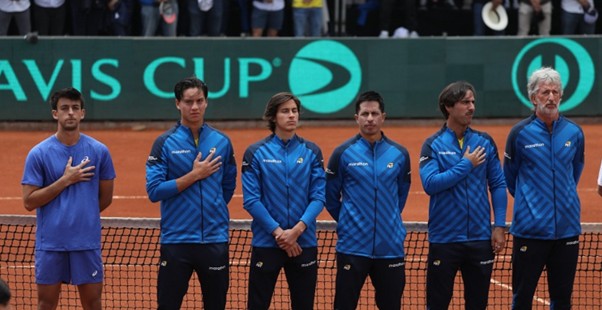 ecuador 221 ecuador-recibe-a-australia-en-vibrante-serie-de-copa-davis.ecuador221.com_.ec_ Ecuador recibe a Australia en vibrante serie de Copa Davis
