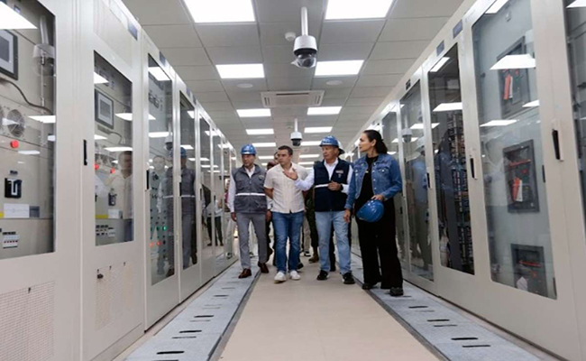 ecuador 221 ecuador-recuperacion-sostenida-del-sistema-electrico-ecuador221.com_.ec_ Ecuador: recuperación sostenida del sistema eléctrico