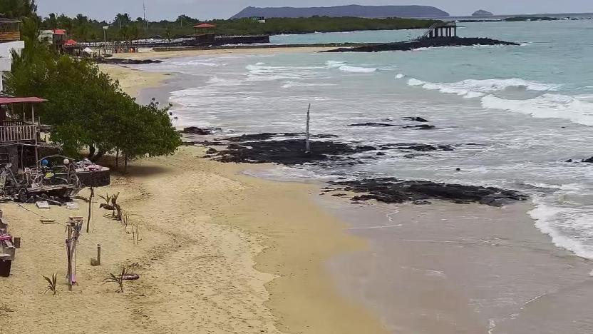 ecuador 221 ecuador-tendr-radiacin-alta-y-lluvias-en-el-ltimo-da-del-feriado.ecuador221.com_.ec_ Ecuador tendrá radiación alta y lluvias en el último día del feriado
