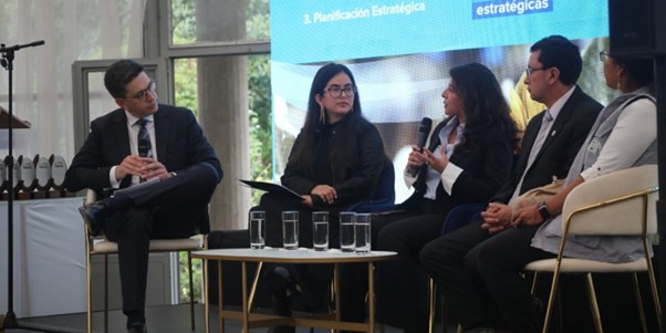 ecuador-y-colombia-consolidan-cooperacin-hdrica.ecuador221.com_.ec- Ecuador y Colombia consolidan cooperación hídrica