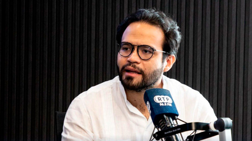 ecuador 221 edgar-lama-defiende-pagos-observados-por-contralora-en-el-iess.ecuador221.com_.ec_ Édgar Lama defiende pagos observados por Contraloría en el IESS